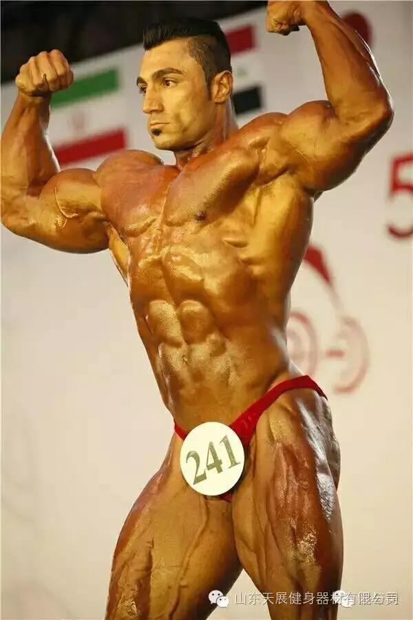 微信圖片_20210821175251.jpg 微信圖片_20210821175251.jpg