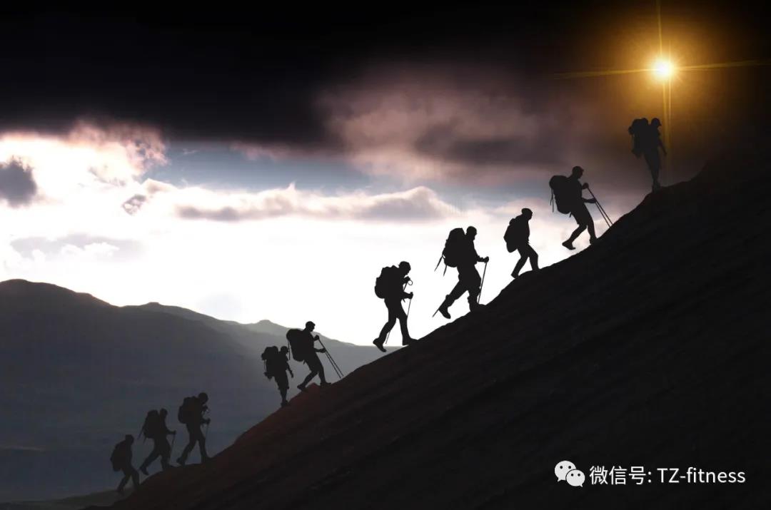 微信圖片_20210819155641.jpg 微信圖片_20210819155641.jpg