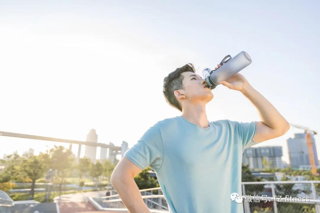 微信圖片_20210819155636.jpg 微信圖片_20210819155636.jpg