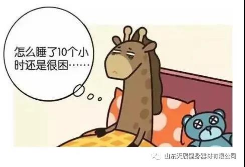 微信圖片_20210820175400.jpg 微信圖片_20210820175400.jpg