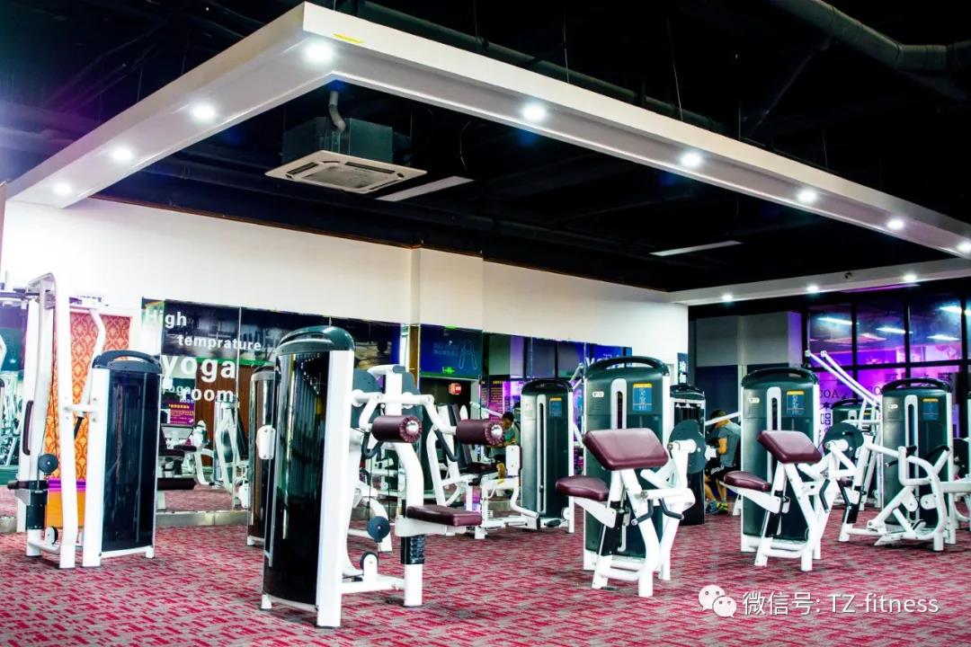 微信圖片_20210819090238.jpg 微信圖片_20210819090238.jpg