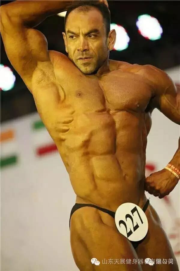 微信圖片_20210821175239.jpg 微信圖片_20210821175239.jpg