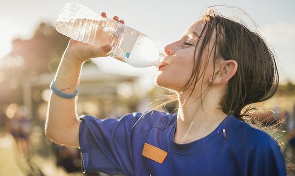 bf096b63f6246b60cf18020e3b8a2a4b510fa234.jpeg bf096b63f6246b60cf18020e3b8a2a4b510fa234.jpeg