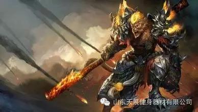 微信圖片_20210821171523.jpg 微信圖片_20210821171523.jpg