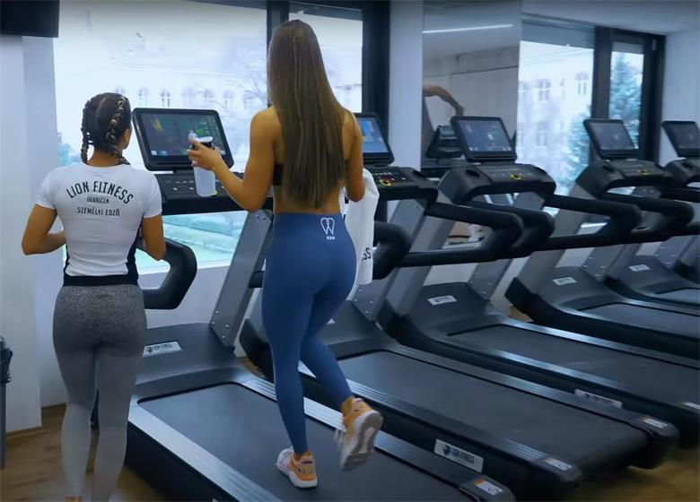 aa87dc59ac8c61bbe49057ca839f94d.jpg aa87dc59ac8c61bbe49057ca839f94d.jpg