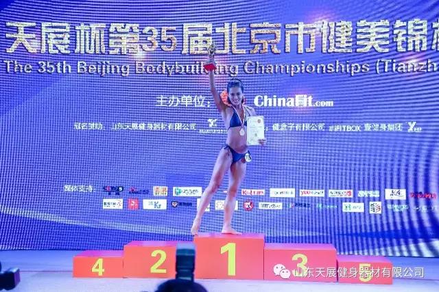 微信圖片_20210823091240.jpg 微信圖片_20210823091240.jpg