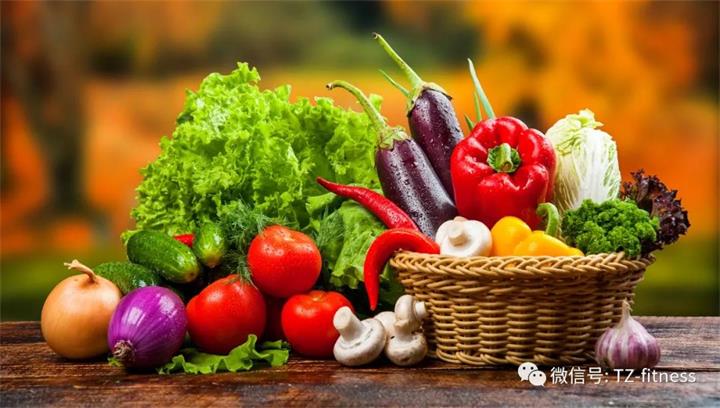 微信圖片_20210819155625.jpg 微信圖片_20210819155625.jpg