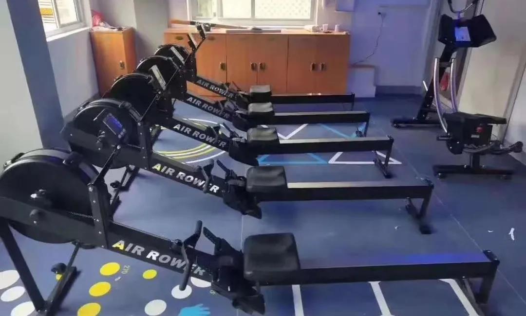 微信圖片_20210831080449.jpg 微信圖片_20210831080449.jpg