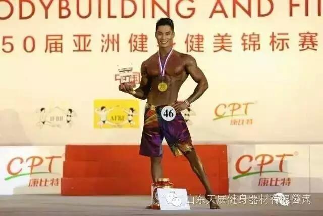 微信圖片_20210823083029.jpg 微信圖片_20210823083029.jpg