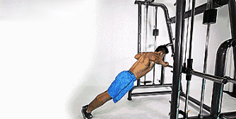 微信圖片_20210821162509.gif 微信圖片_20210821162509.gif