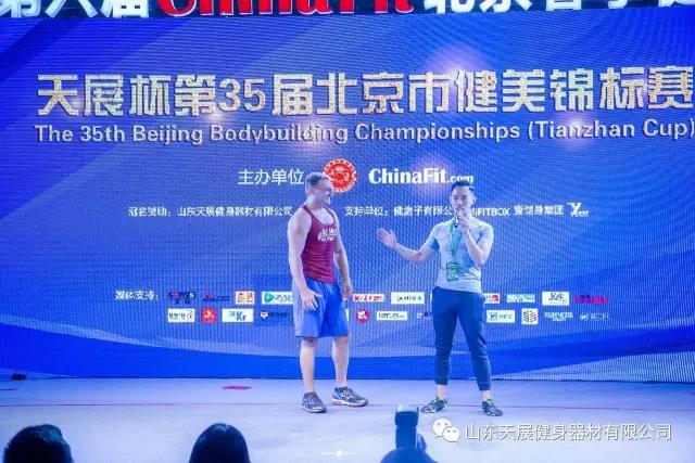 微信圖片_20210823091912.jpg 微信圖片_20210823091912.jpg