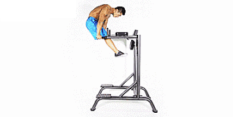 微信圖片_20210821162506.gif 微信圖片_20210821162506.gif