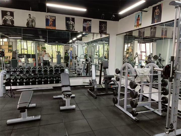 401ba39630768be112e3ab45e057c64.jpg 401ba39630768be112e3ab45e057c64.jpg