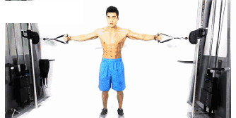 微信圖片_20210821162526.gif 微信圖片_20210821162526.gif