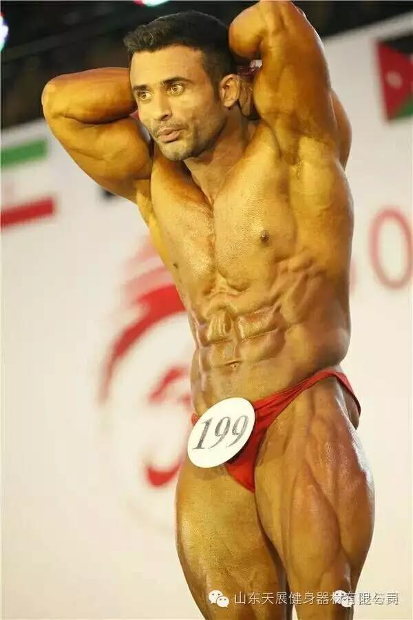 微信圖片_20210821175229.jpg 微信圖片_20210821175229.jpg