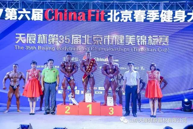 微信圖片_20210823091119.jpg 微信圖片_20210823091119.jpg