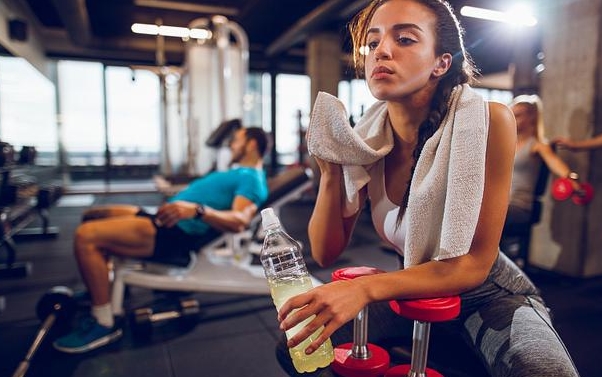 11385343fbf2b211c3a7a65404f2553f0dd78e9c.jpeg 11385343fbf2b211c3a7a65404f2553f0dd78e9c.jpeg