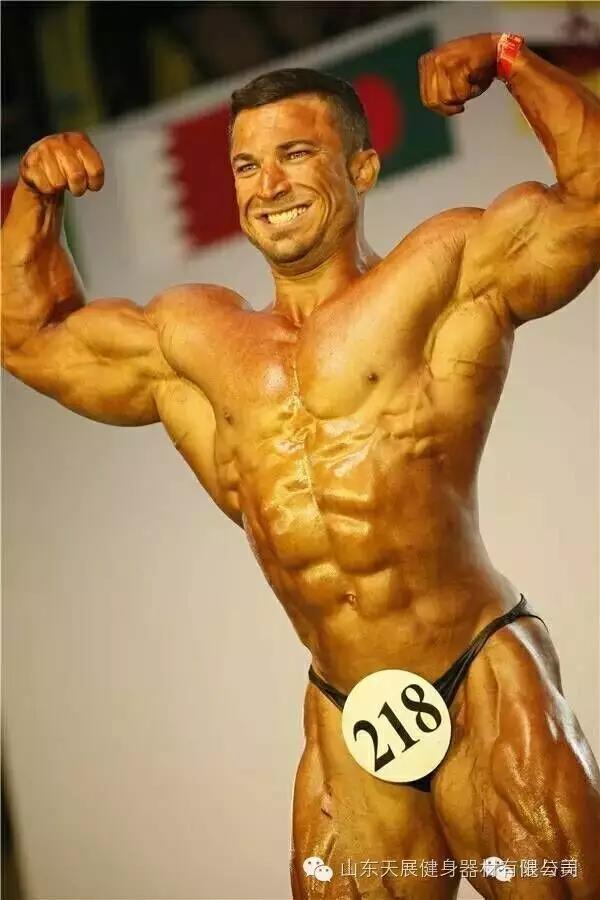 微信圖片_20210821175235.jpg 微信圖片_20210821175235.jpg