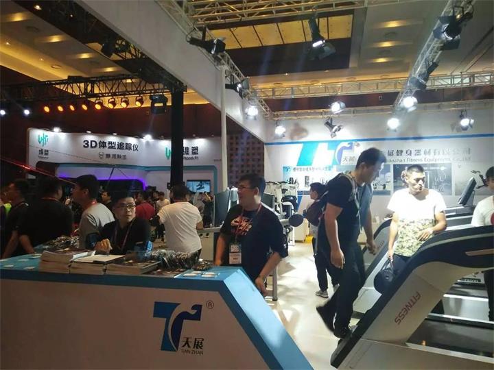 1f64770ddd744fe0bb61ed8eff0f47a6_th.png 1f64770ddd744fe0bb61ed8eff0f47a6_th.png