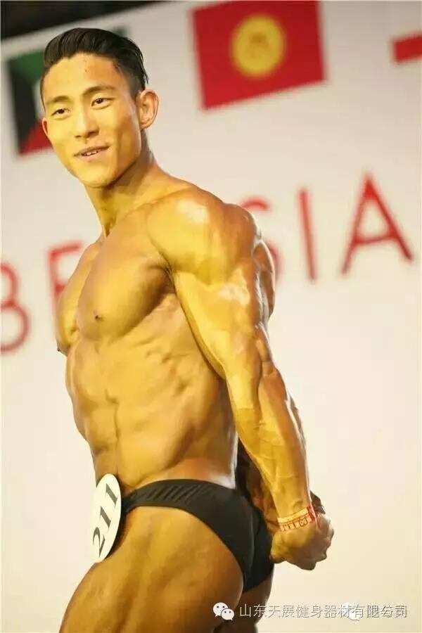 微信圖片_20210821175232.jpg 微信圖片_20210821175232.jpg