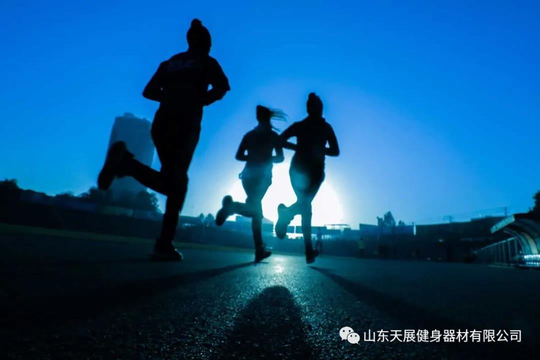 微信圖片_20210820171546.jpg 微信圖片_20210820171546.jpg