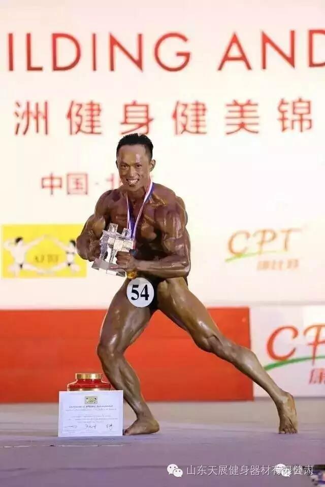 微信圖片_20210823083033.jpg 微信圖片_20210823083033.jpg