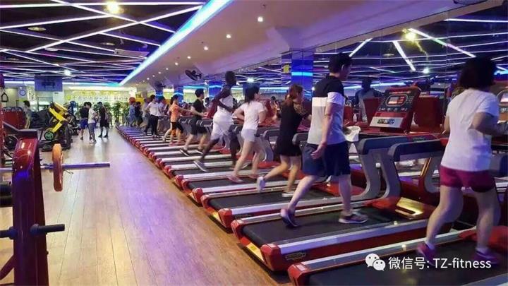 微信圖片_20210819075942.jpg 微信圖片_20210819075942.jpg