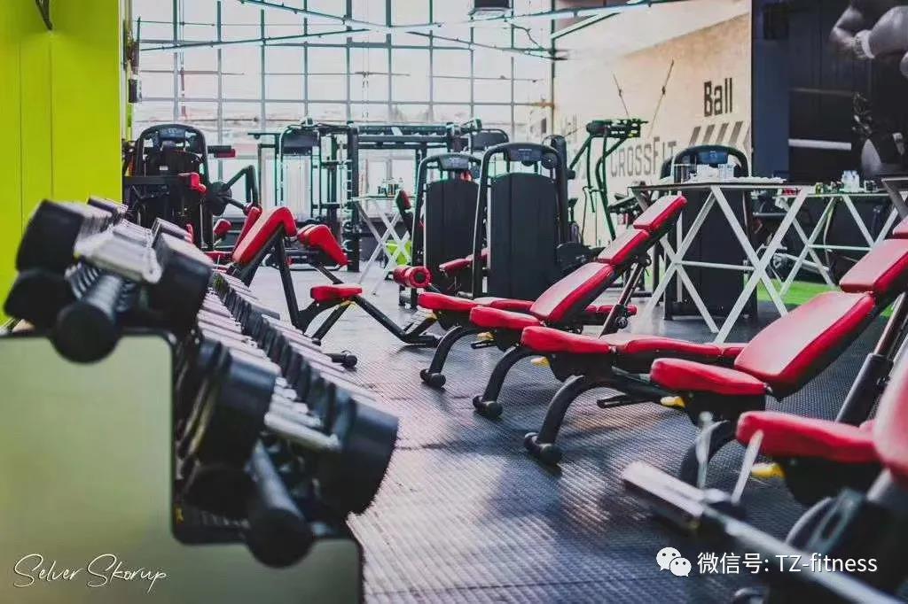 微信圖片_20210819091626.jpg 微信圖片_20210819091626.jpg