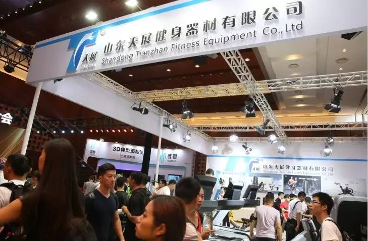 1bc1c10b0e194870b66846672914a58f_th.png 1bc1c10b0e194870b66846672914a58f_th.png