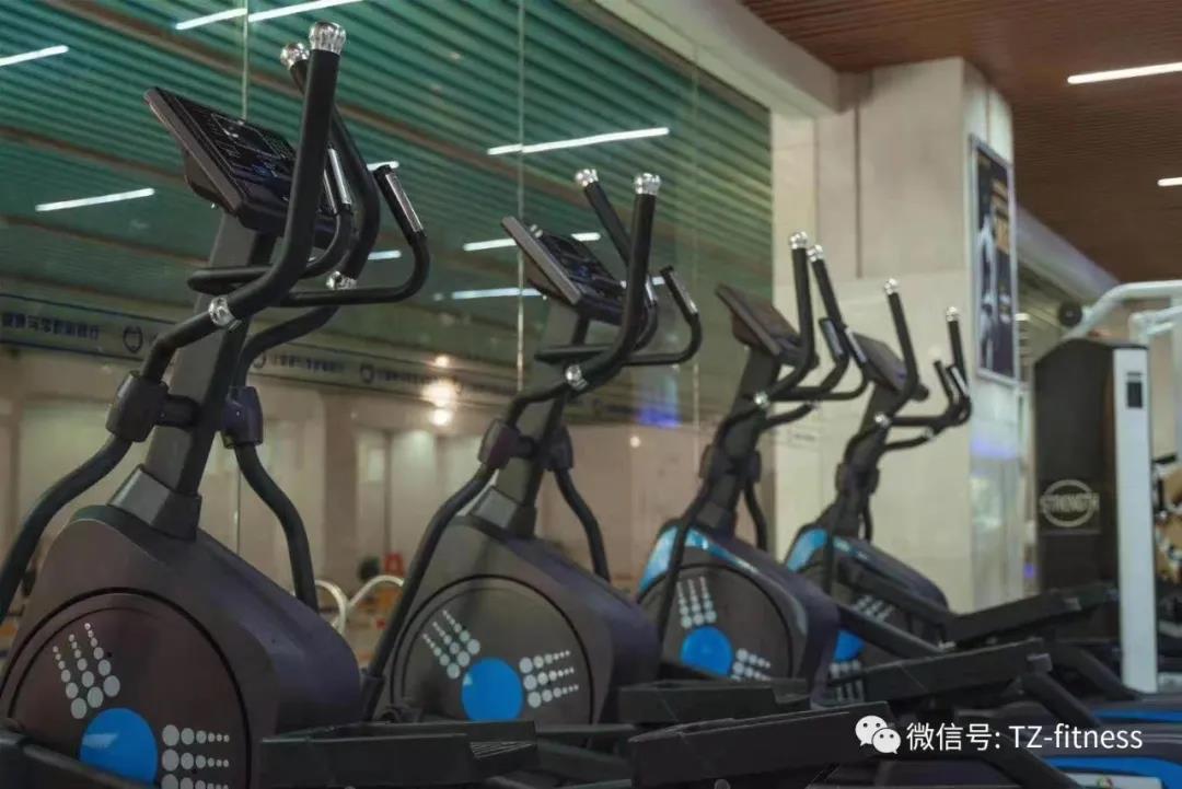 微信圖片_20210831080437.jpg 微信圖片_20210831080437.jpg