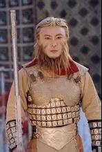 微信圖片_20210821171533.jpg 微信圖片_20210821171533.jpg