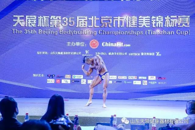 微信圖片_20210823091126.jpg 微信圖片_20210823091126.jpg