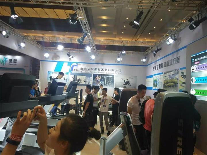 661f4791ca6b464b98ba7d2e46b92ec3_th.png 661f4791ca6b464b98ba7d2e46b92ec3_th.png