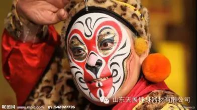 微信圖片_20210821171543.jpg 微信圖片_20210821171543.jpg