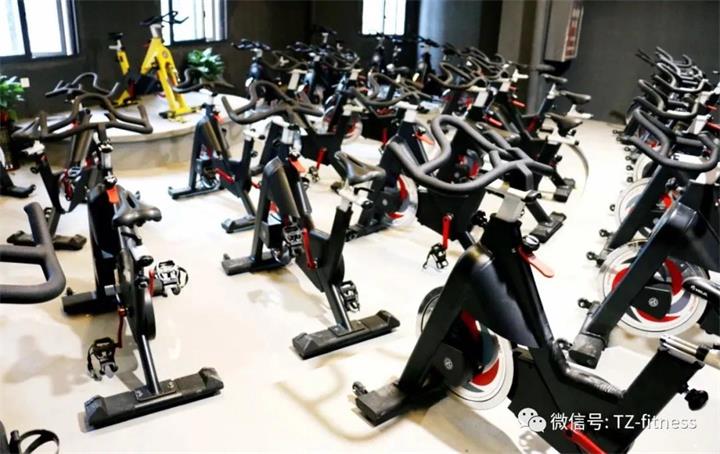 微信圖片_20210831080445.jpg 微信圖片_20210831080445.jpg