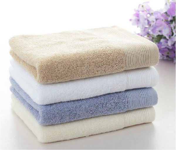 gw3.alicdn.jpg gw3.alicdn.jpg