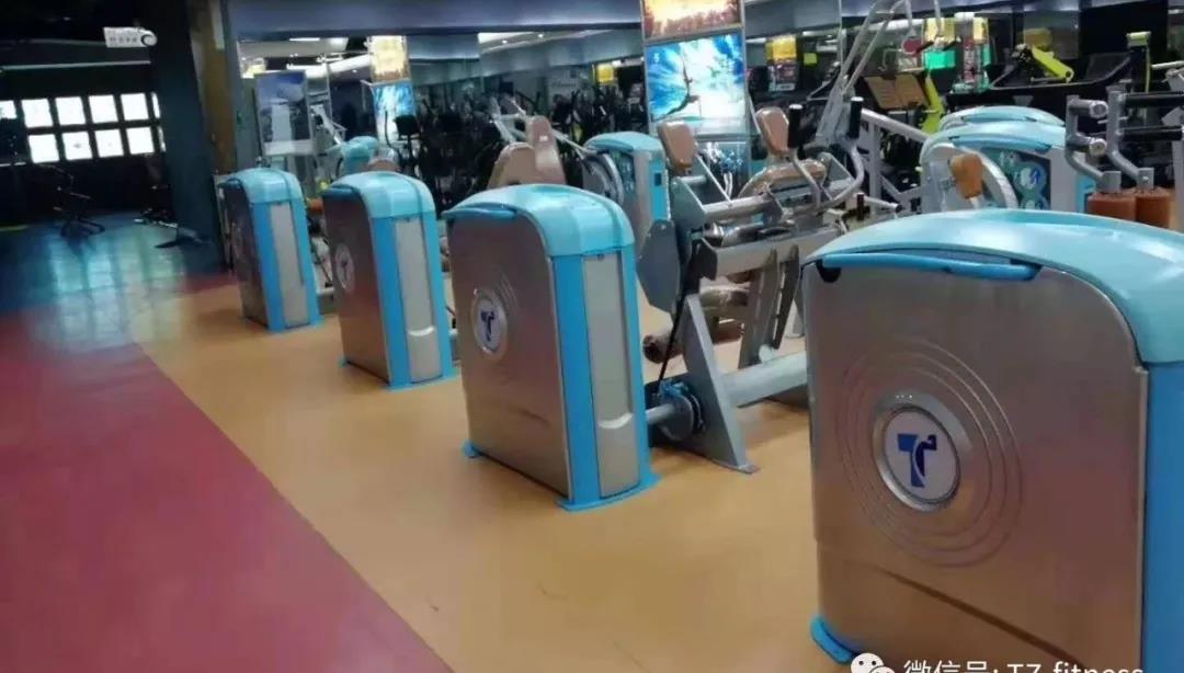 微信圖片_20210906074906.jpg 微信圖片_20210906074906.jpg