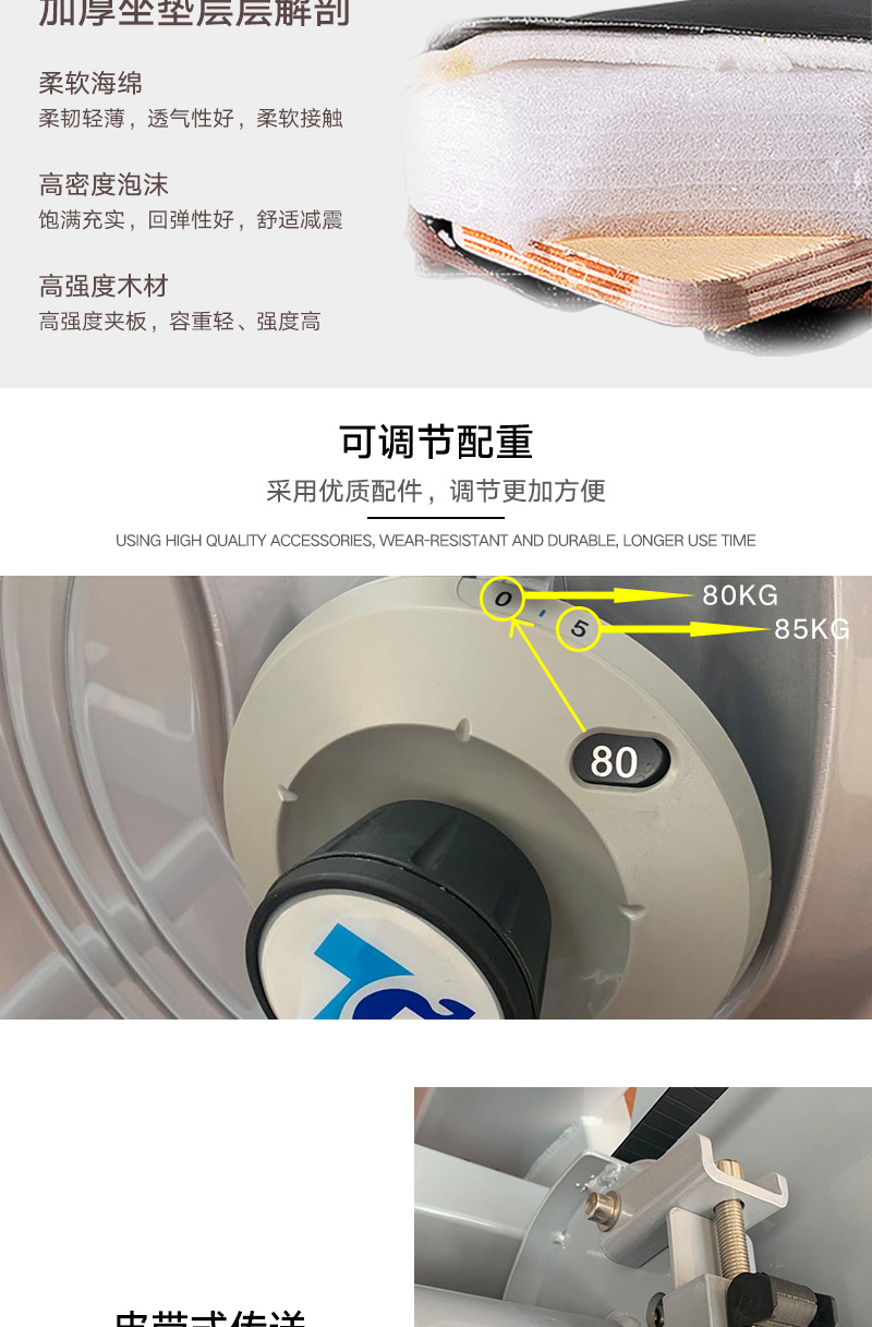 5系列_06.jpg 5系列_06.jpg