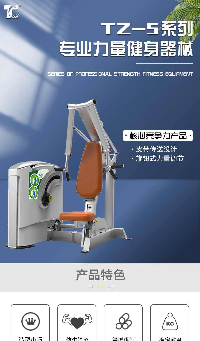 5系列_01.jpg 5系列_01.jpg