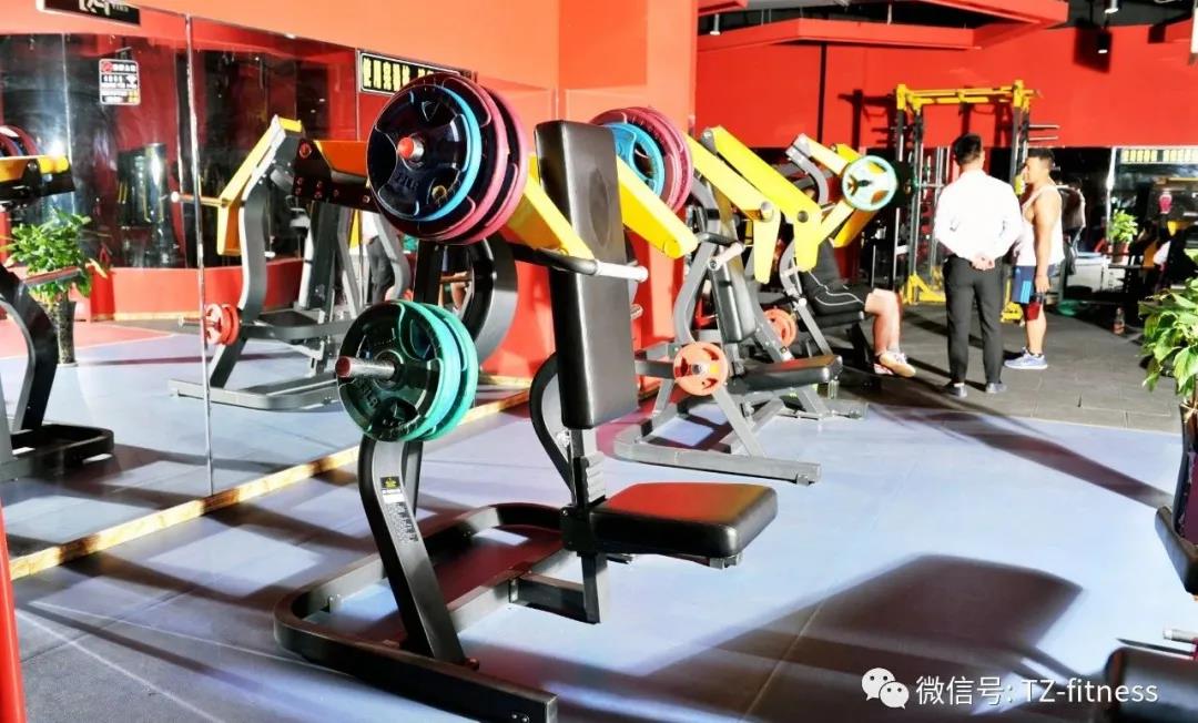 微信圖片_20210906074910.jpg 微信圖片_20210906074910.jpg