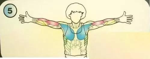 4b750124929740aa9e36f7d98140df49.jpeg 4b750124929740aa9e36f7d98140df49.jpeg