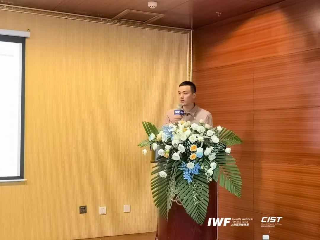 微信圖片_20211019110306.jpg 微信圖片_20211019110306.jpg