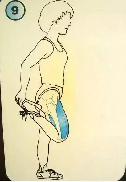 09888212690f41f08dd976f3011e96eb.jpeg 09888212690f41f08dd976f3011e96eb.jpeg