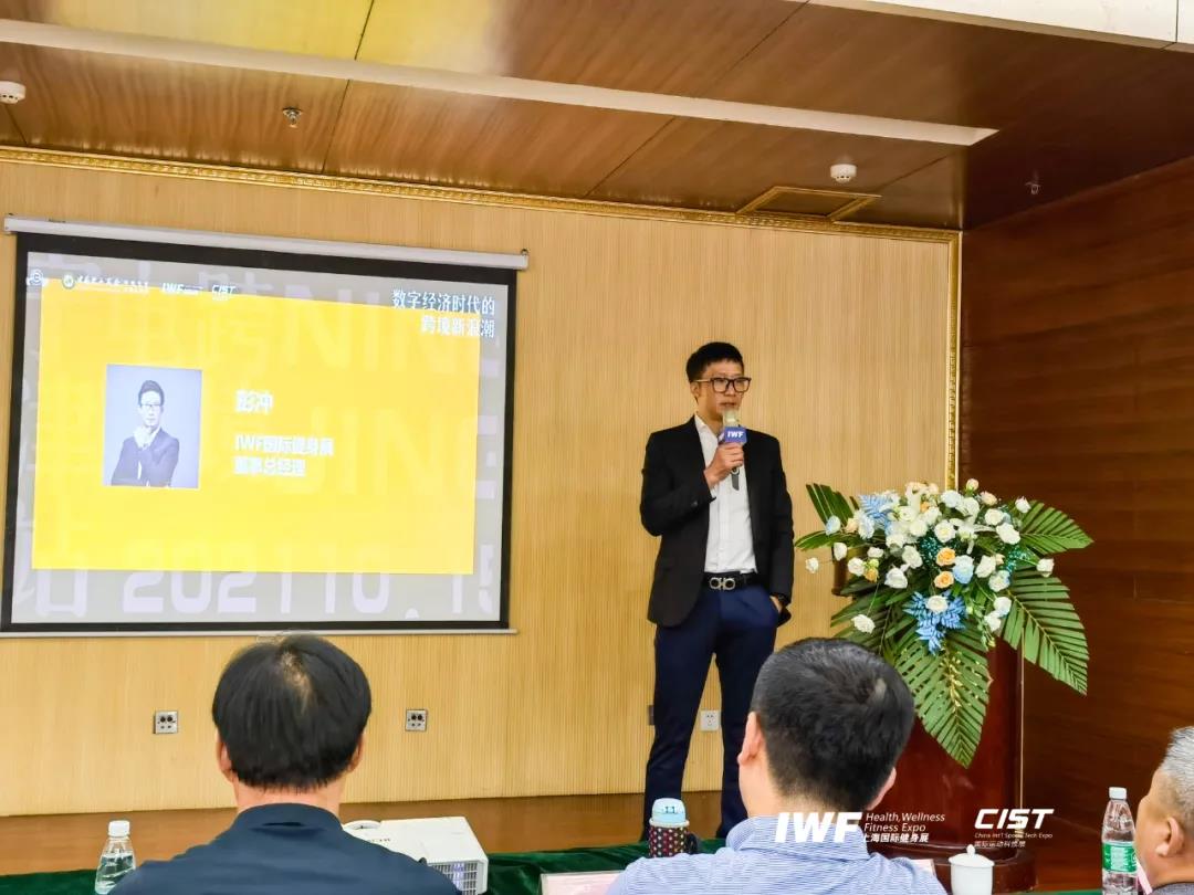 微信圖片_20211019110303.jpg 微信圖片_20211019110303.jpg