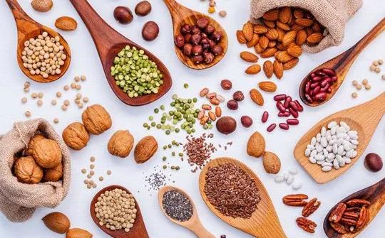 p5.itc.jpg p5.itc.jpg