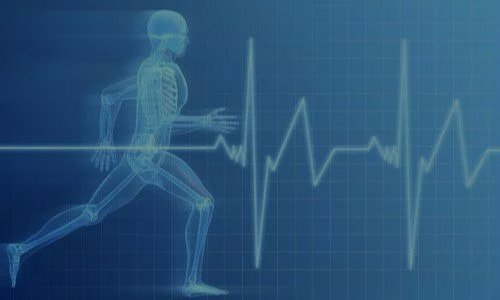 大健康產業項目合作