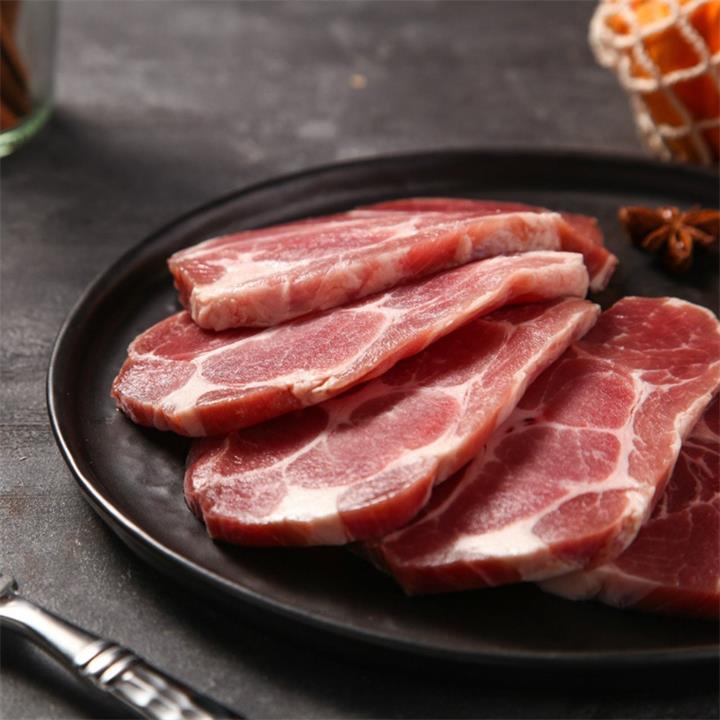 p02.sfimg.jpg p02.sfimg.jpg