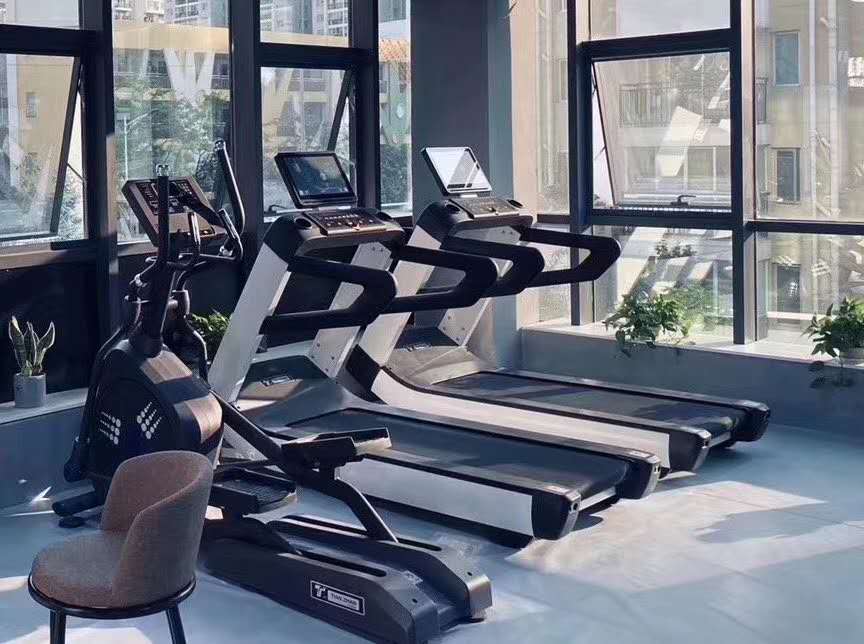 TZ-2010 橢圓機2.jpg TZ-2010 橢圓機2.jpg