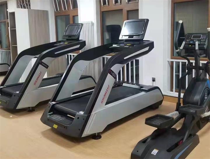 84422ca6cd6bbdcfbe0ec6501cb0f74.jpg 84422ca6cd6bbdcfbe0ec6501cb0f74.jpg