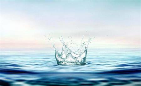 別讓一瓶水毀了你兩小時的訓練成果！